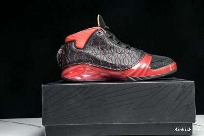 'Finale' 23 Jordan Premier 1002